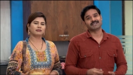 Taarak Mehta Ka Ooltah Chashmah - 7th August 2026